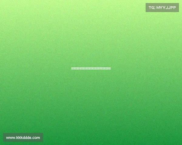 美国职业棒球大联盟赛事全面解析涵盖历史规则与精彩瞬间