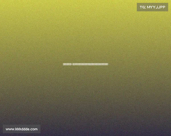 赛事品牌建设-探索赛事品牌打造的核心价值与战略必要性剖析驱动因素