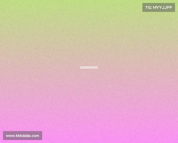 赛事赞助与品牌联系怎么写